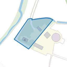 Perceel OMN01-H-8209