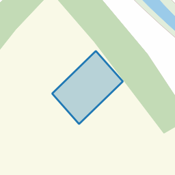 Perceel OMN01-H-8211