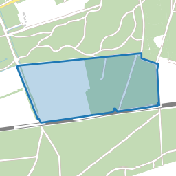 Perceel OMN01-H-8212