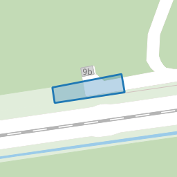 Perceel OMN01-H-8213