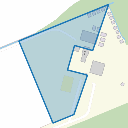 Perceel OMN01-H-8215