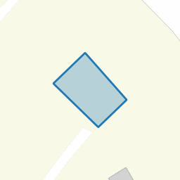 Perceel OMN01-H-8218