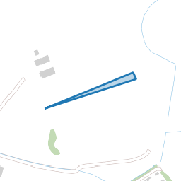 Perceel OMN01-H-8221