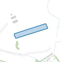 Perceel OMN01-H-8222