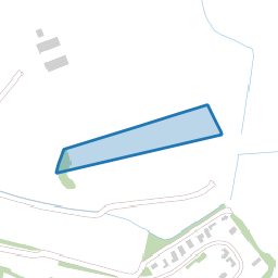 Perceel OMN01-H-8223