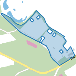 Perceel OMN01-H-8227