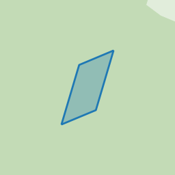 Perceel OMN01-H-836