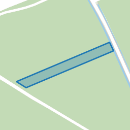Perceel OMN01-H-841
