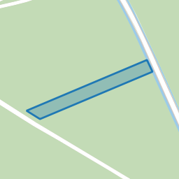 Perceel OMN01-H-844