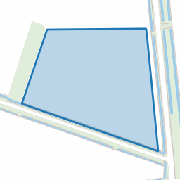 Perceel OMN01-H-89