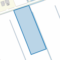 Perceel OMN01-I-1012