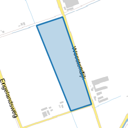 Perceel OMN01-I-1014