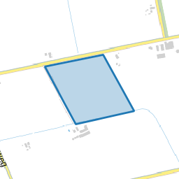 Perceel OMN01-I-1021