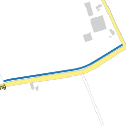 Perceel OMN01-I-1039