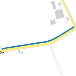 Perceel OMN01-I-1040