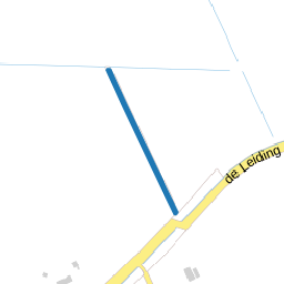 Perceel OMN01-I-1050