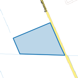 Perceel OMN01-I-1062