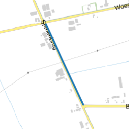 Perceel OMN01-I-1077