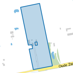 Perceel OMN01-I-1089