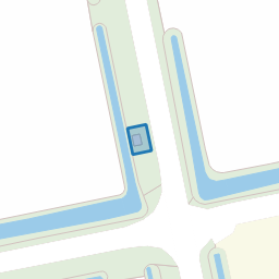Perceel OMN01-I-1094