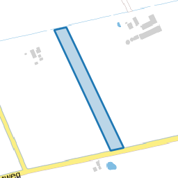 Perceel OMN01-I-1105