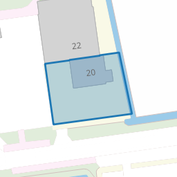 Perceel OMN01-I-1110