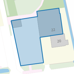 Perceel OMN01-I-1111