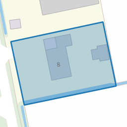 Perceel OMN01-I-1113