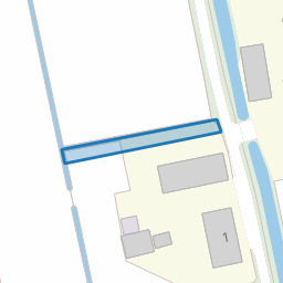 Perceel OMN01-I-1117