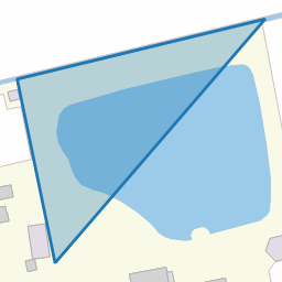 Perceel OMN01-I-1122