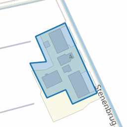 Perceel OMN01-I-1178