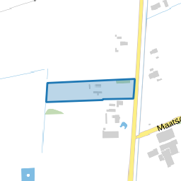 Perceel OMN01-I-1181