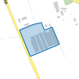 Perceel OMN01-I-1188