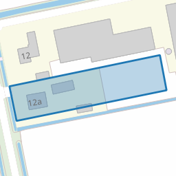 Perceel OMN01-I-1197