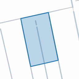 Perceel OMN01-I-1201