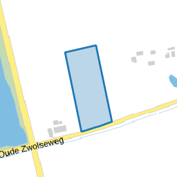 Perceel OMN01-I-1203