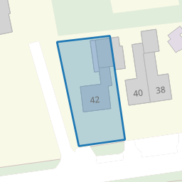 Perceel OMN01-I-1210