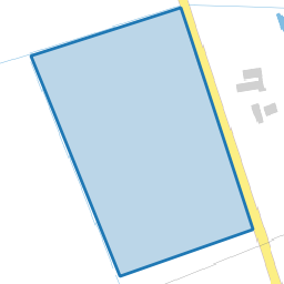 Perceel OMN01-I-1215