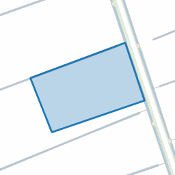 Perceel OMN01-I-1218