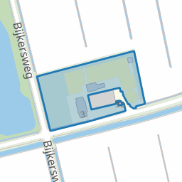 Perceel OMN01-I-1276