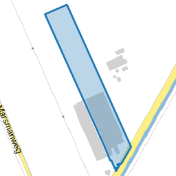 Perceel OMN01-I-1282