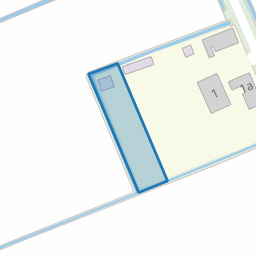 Perceel OMN01-I-1307