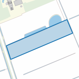 Perceel OMN01-I-1329