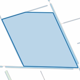 Perceel OMN01-I-1333