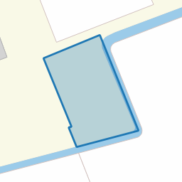 Perceel OMN01-I-1338