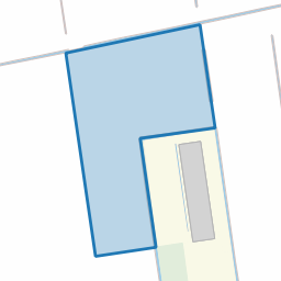 Perceel OMN01-I-1343