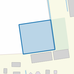 Perceel OMN01-I-1345