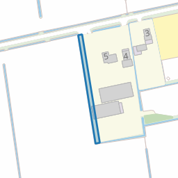 Perceel OMN01-I-1346