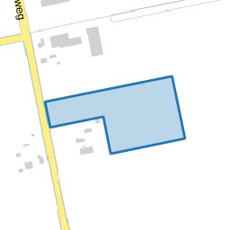 Perceel OMN01-I-1369