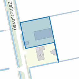 Perceel OMN01-I-1375